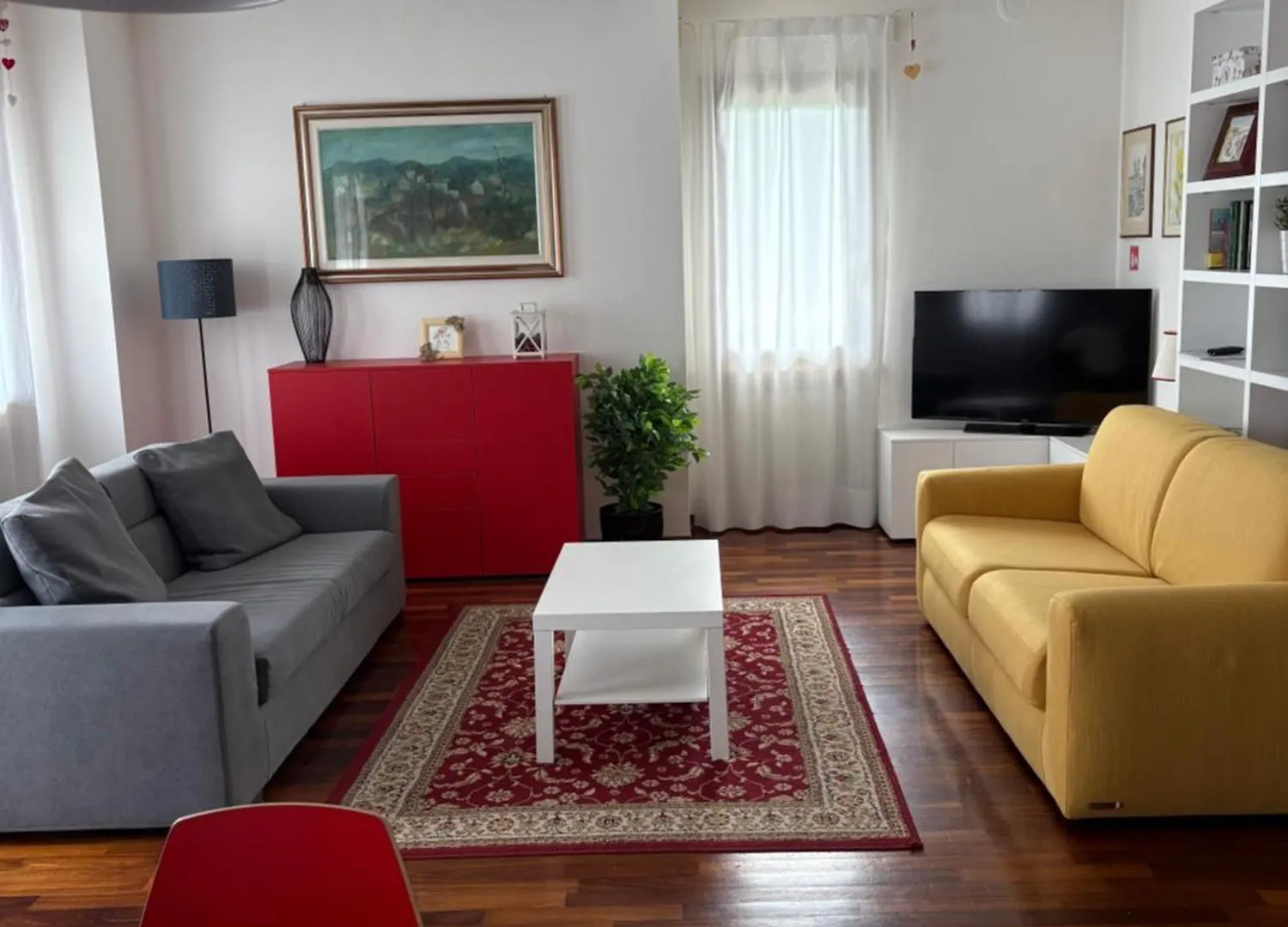 La Casa Di Bea Διαμέρισμα Farra di Soligo Ιταλία