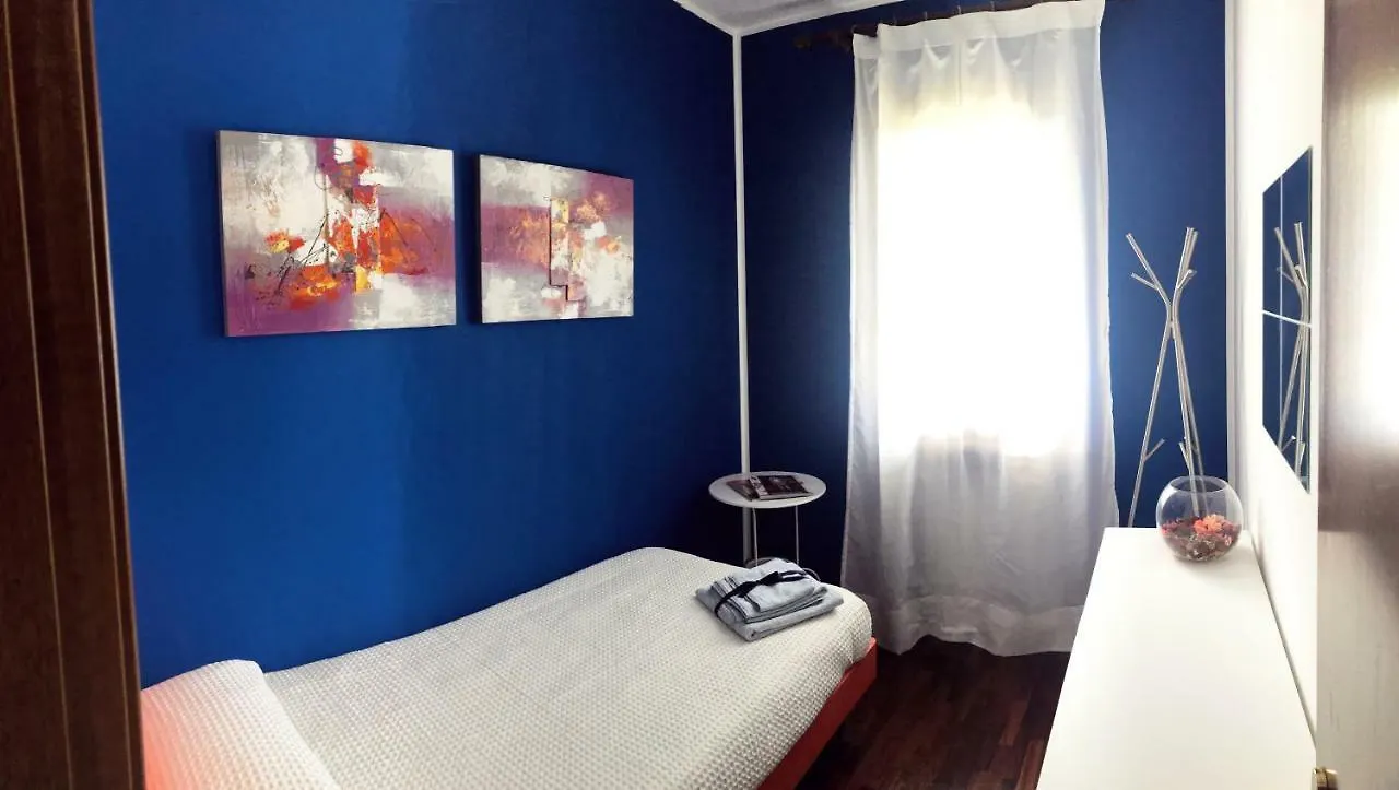 La Casa Di Bea Διαμέρισμα Farra di Soligo