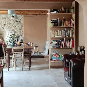 Appartamento Casa Zefìra, Feltre