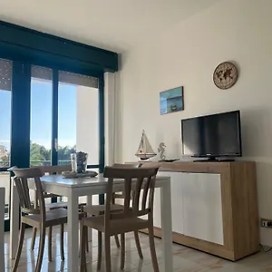 La Casetta , Marzamemi Italia