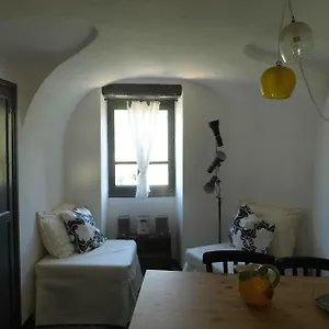 Piccolo Di Charme , Apricale Italia