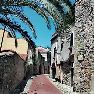 San Martino , Toirano Italia