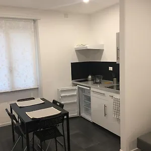 Ale 160 , Roma Italia
